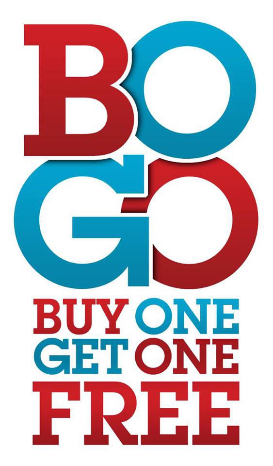 America On Wheels - BOGO - Buy One Get One FREE Admission 