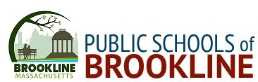 Brookline Public Schools