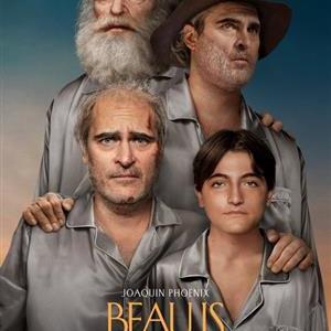 Image for: SWFC Free Movie Screening: Beau is Afraid