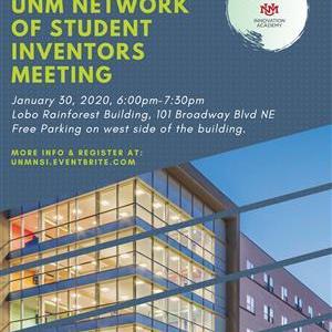 2020 January NSI Flyer.jpg