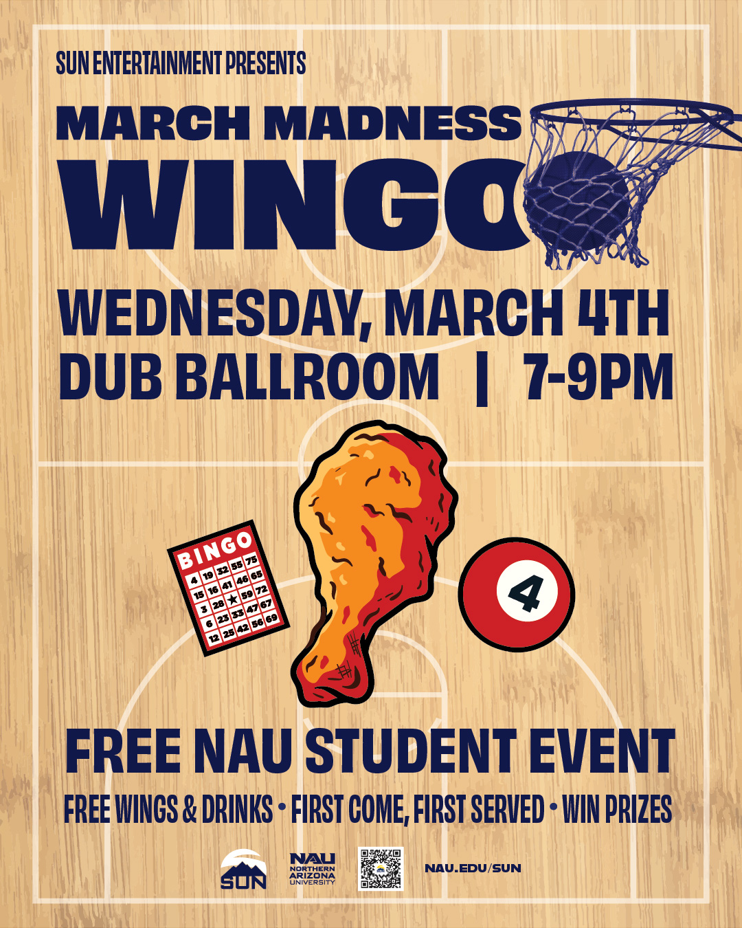 Spring '26_March Madness Wingo_Socials.jpg