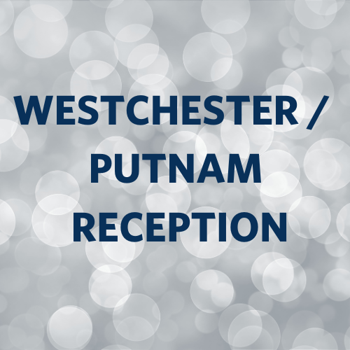 Fordham University School of Law - 2024 Law Westchester / Putnam Reception