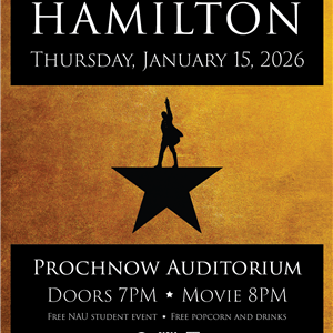 Hamilton_Jan15Movie_Social.png