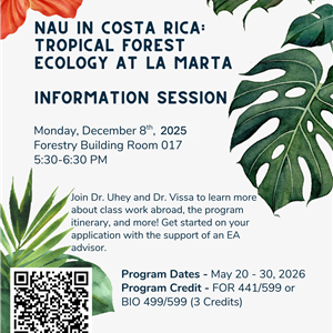 CostaRica_InfoSessionFlier 1.png