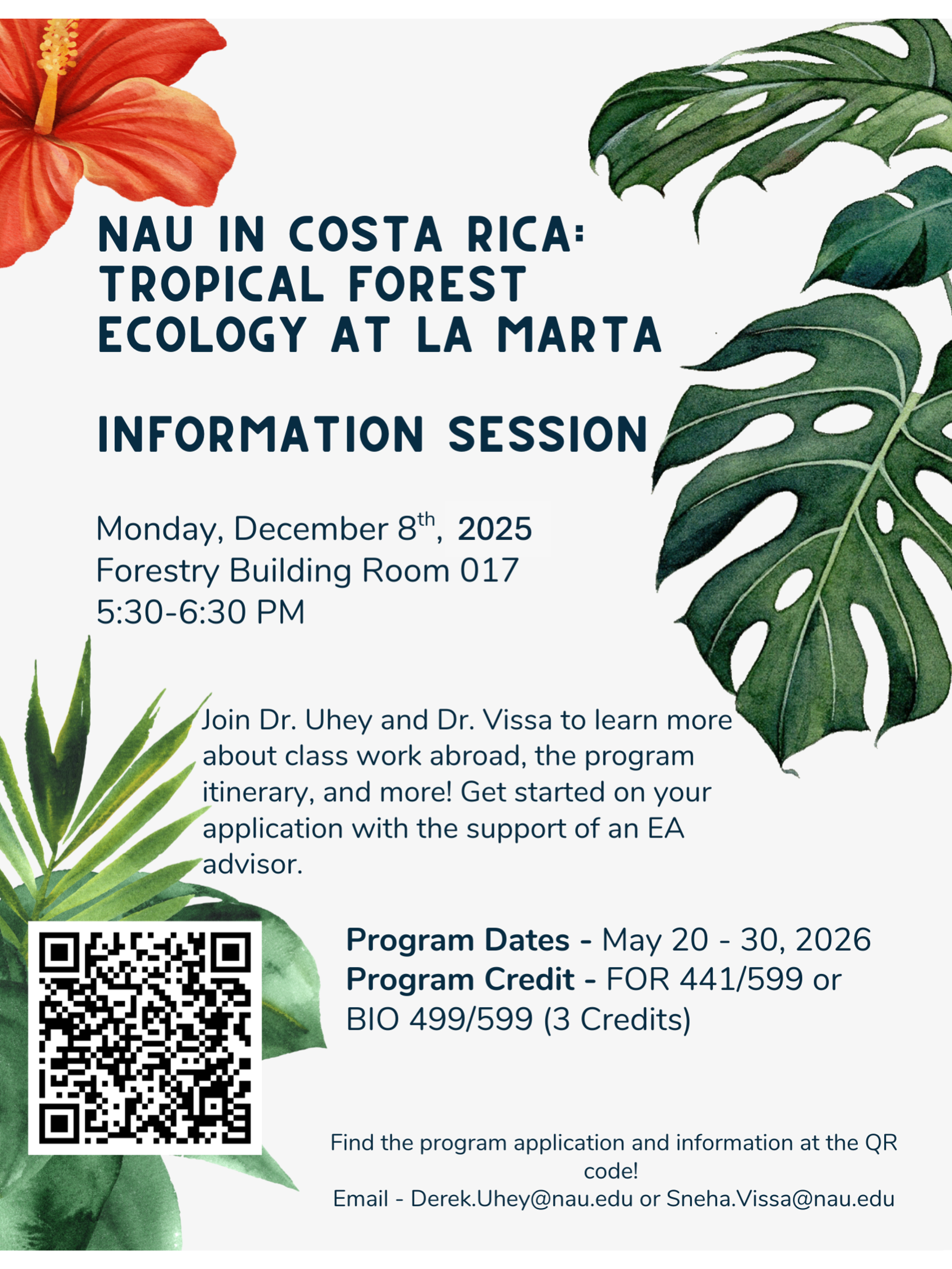 CostaRica_InfoSessionFlier 1.png
