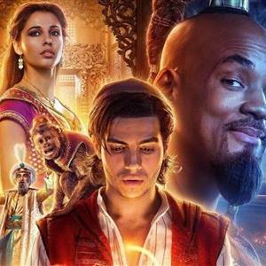 https___blogs-images.forbes.com_scottmendelson_files_2019_03_ALADDIN-Payoff_1-Sht_Online_v3a_lg-1200
