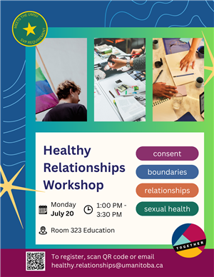 Healthy Relationships Workshop - July 20, 2026 print.png