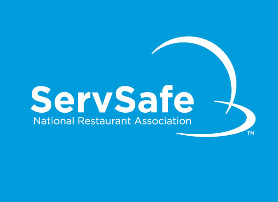 Servsafe Manager