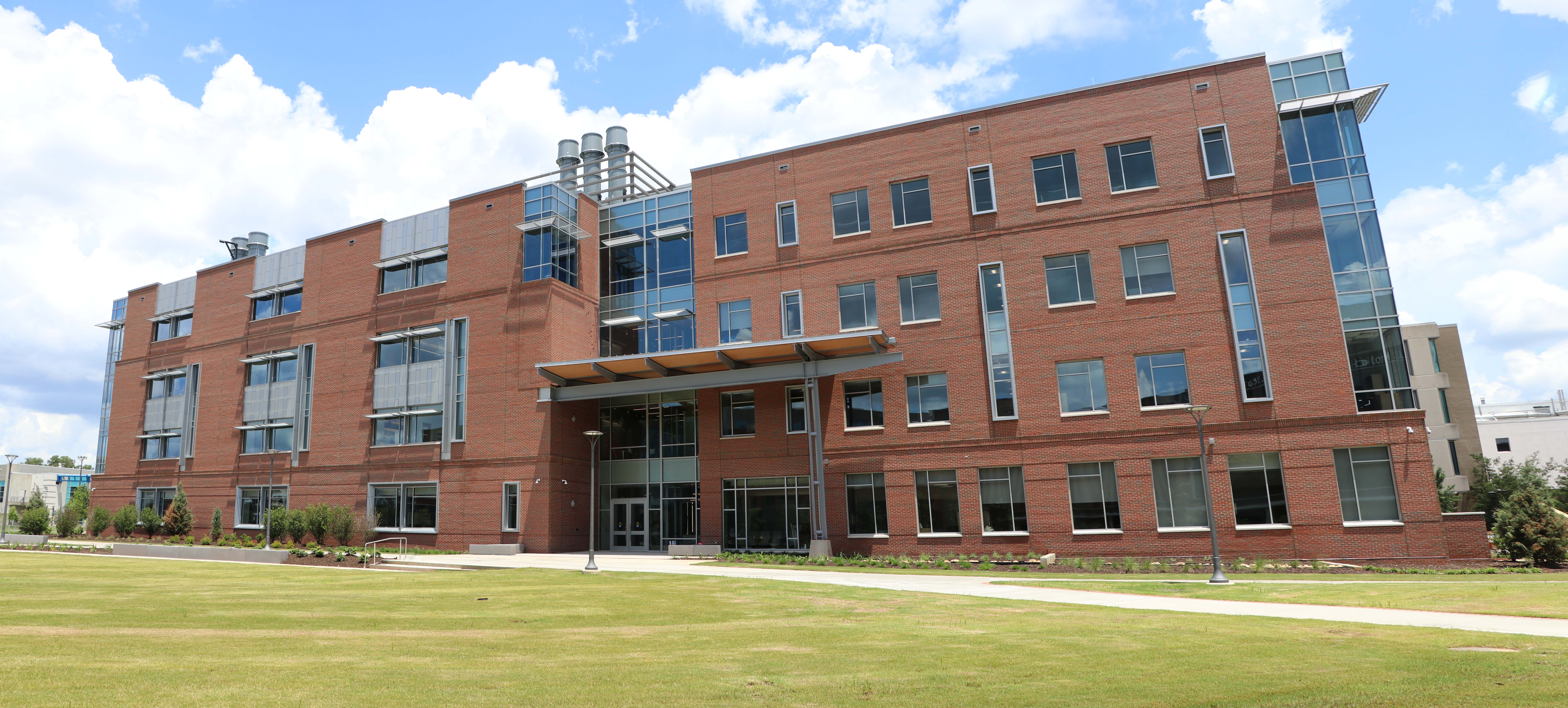 csm-new-building.jpg