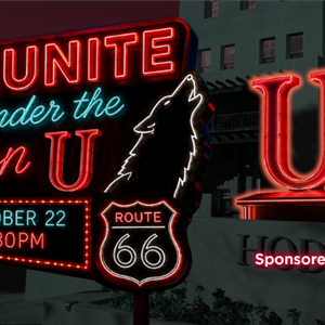ReUnite Sponsor banner.png