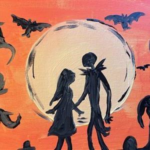 Nightmare-Before-Christmas-party-1653x1200.jpg