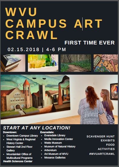 Art Crawl 2018.jpg