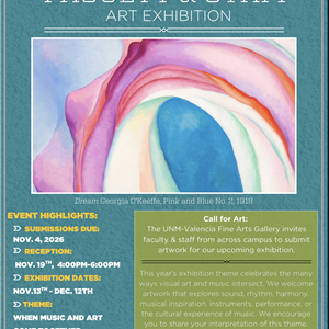 faculty-staff-art-exhibition.png