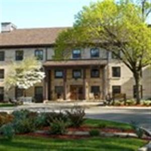 Visit Indiana Thanksgiving Buffet At Spring Mill Inn