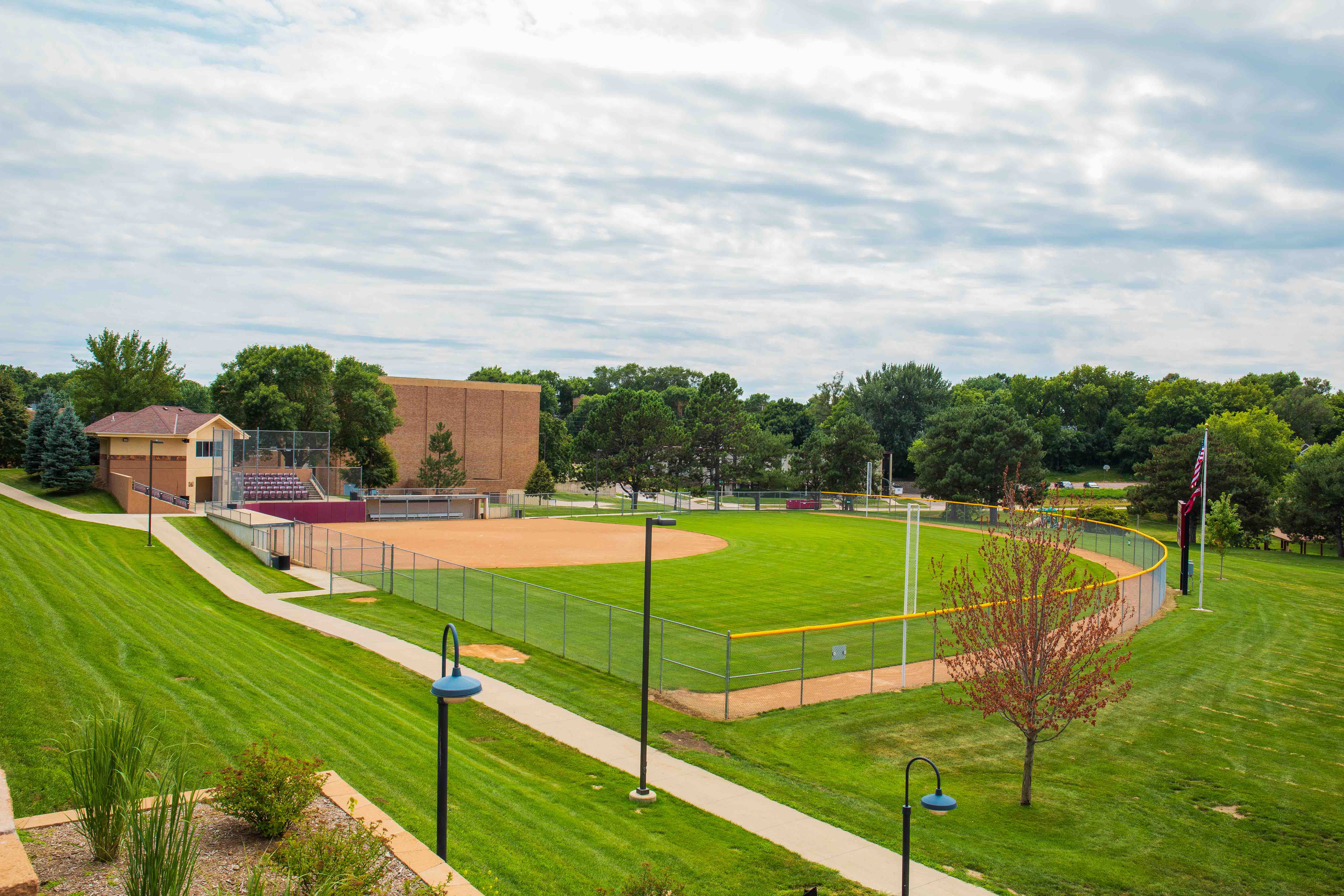 softball-field-photo.jpg