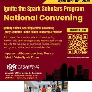 Untitled design (1).jpg