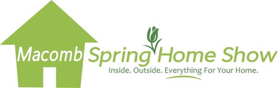 Macomb Community College Macomb Spring Home Show