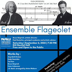 EF H September social and 8.5 by 11.png