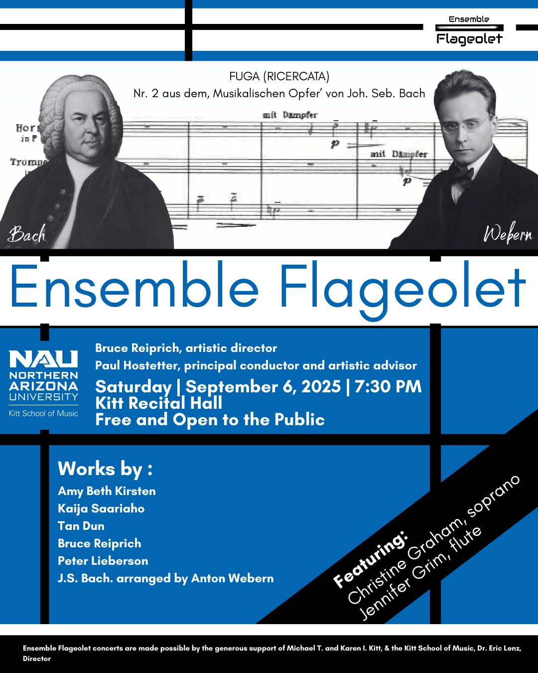 EF H September social and 8.5 by 11.png