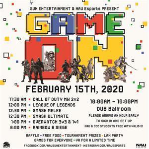 GameOn_AFrame resized.jpg