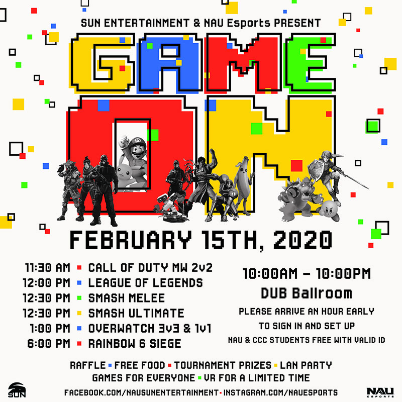 GameOn_AFrame resized.jpg