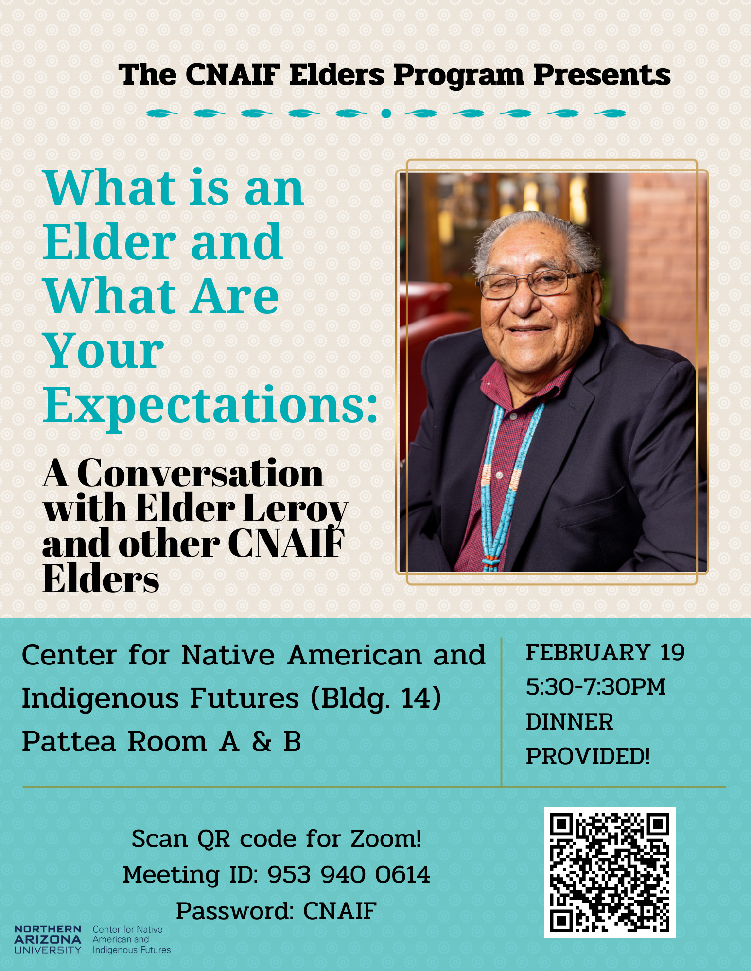 Elder Leroy Feb 19 Event.png