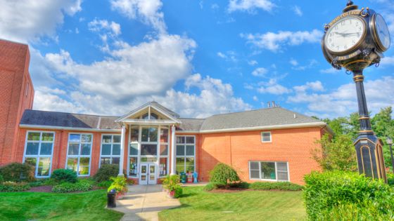 Whitaker Campus Center.jpg