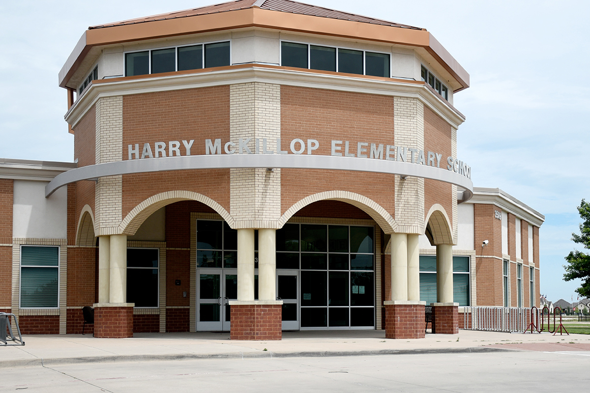 Harry McKillop Elementary (2019, Web).jpg