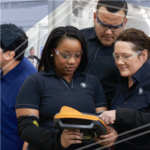 Greenville Technical College - GTC BMW Scholars Virtual Open ... Greenville Technical College - GTC BMW Scholars Virtual Open ...