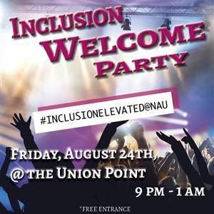 Inclusion Block Party.jpg
