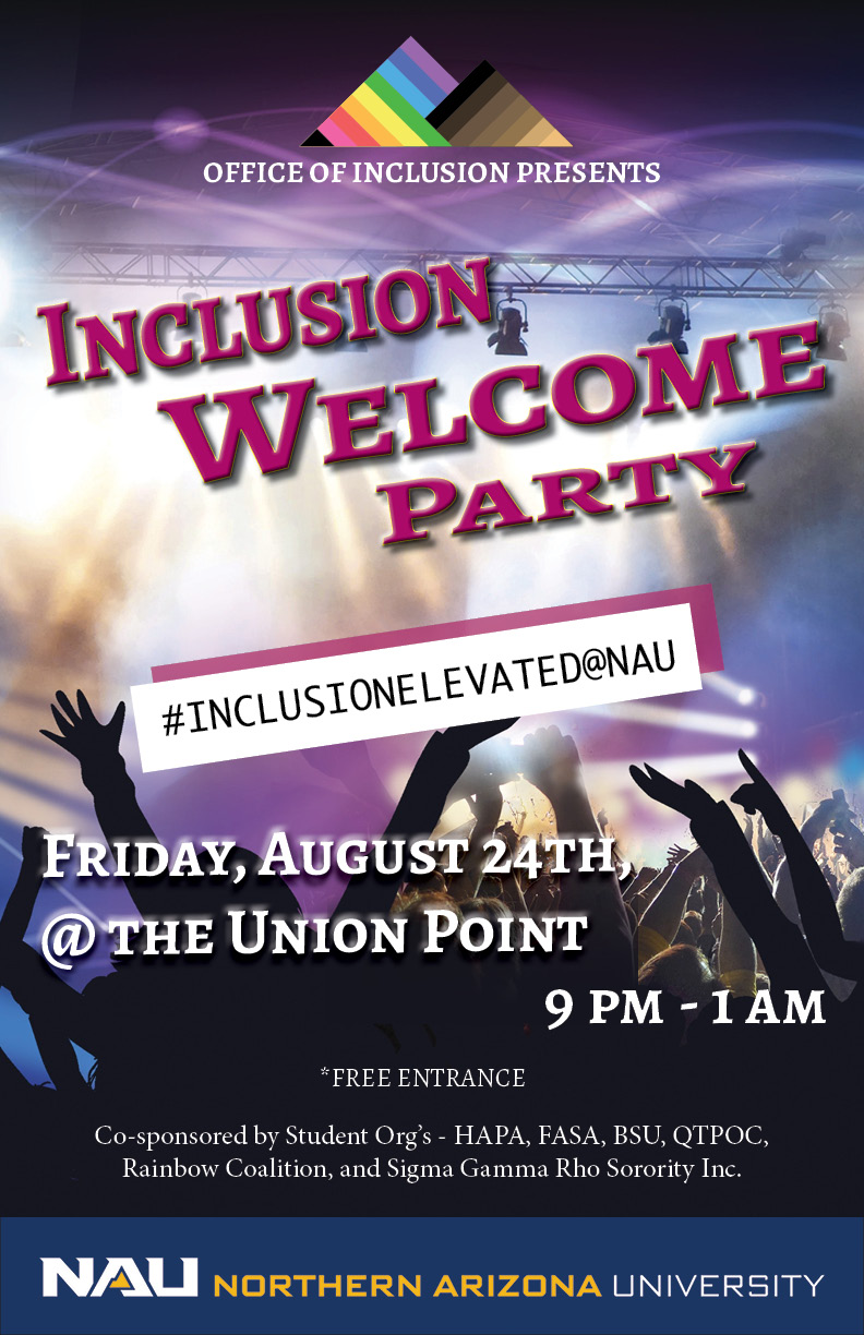 Inclusion Block Party.jpg
