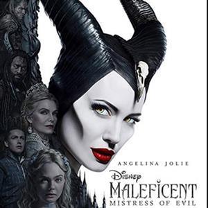 Maleficent.jpg