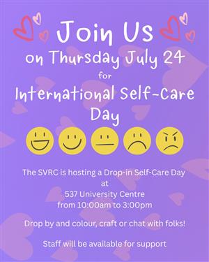 Event - International Self-Care Day - July 24 2025 (1).jpg