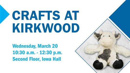 Kirkwood Events - Summary