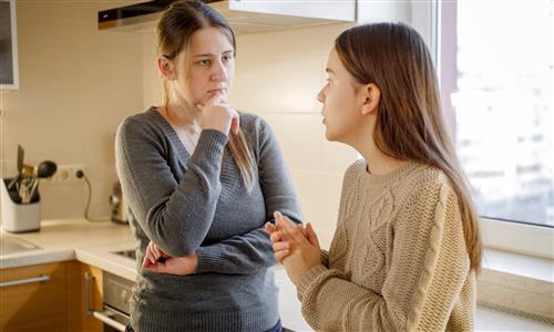 N32796 Introduction to Mindful Parenting-Fall_Winter Graphic.jpg