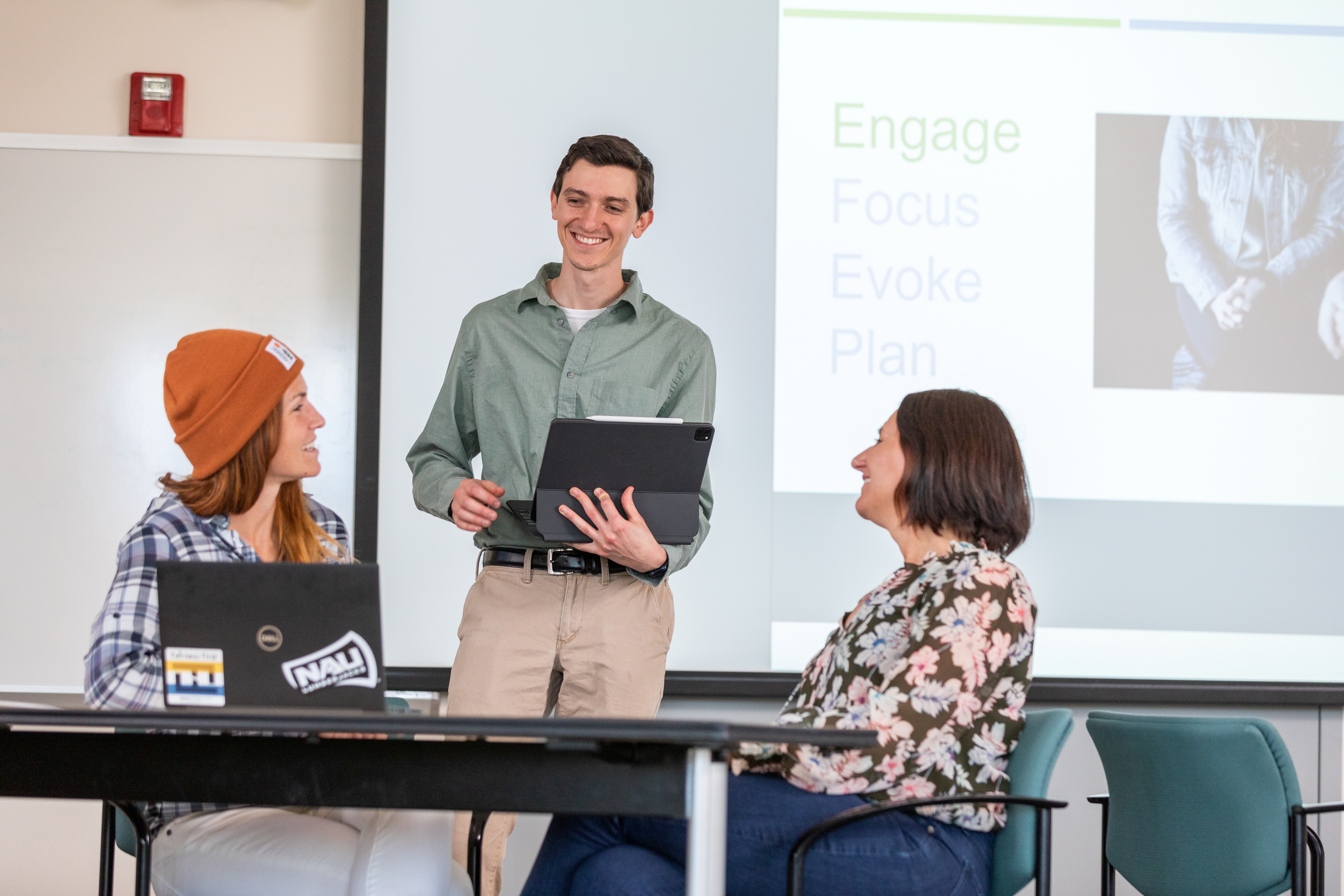 3649_masters_public_health_20210504.jpg resized.jpg