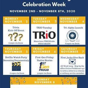 First-Gen College Celebration Week _Page_1.jpg