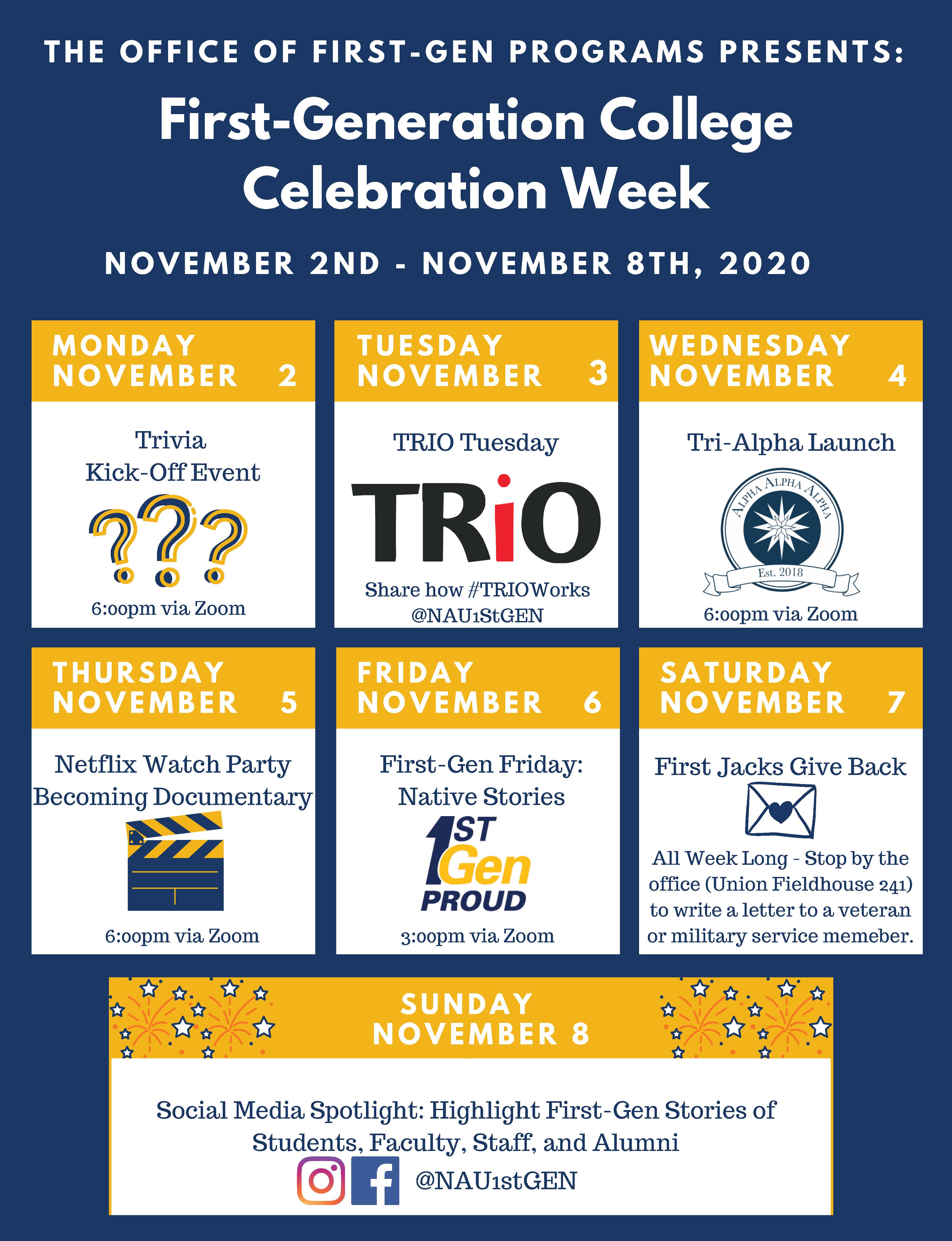 First-Gen College Celebration Week _Page_1.jpg