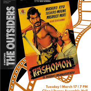 17 March CFS Rashomon social and print.png