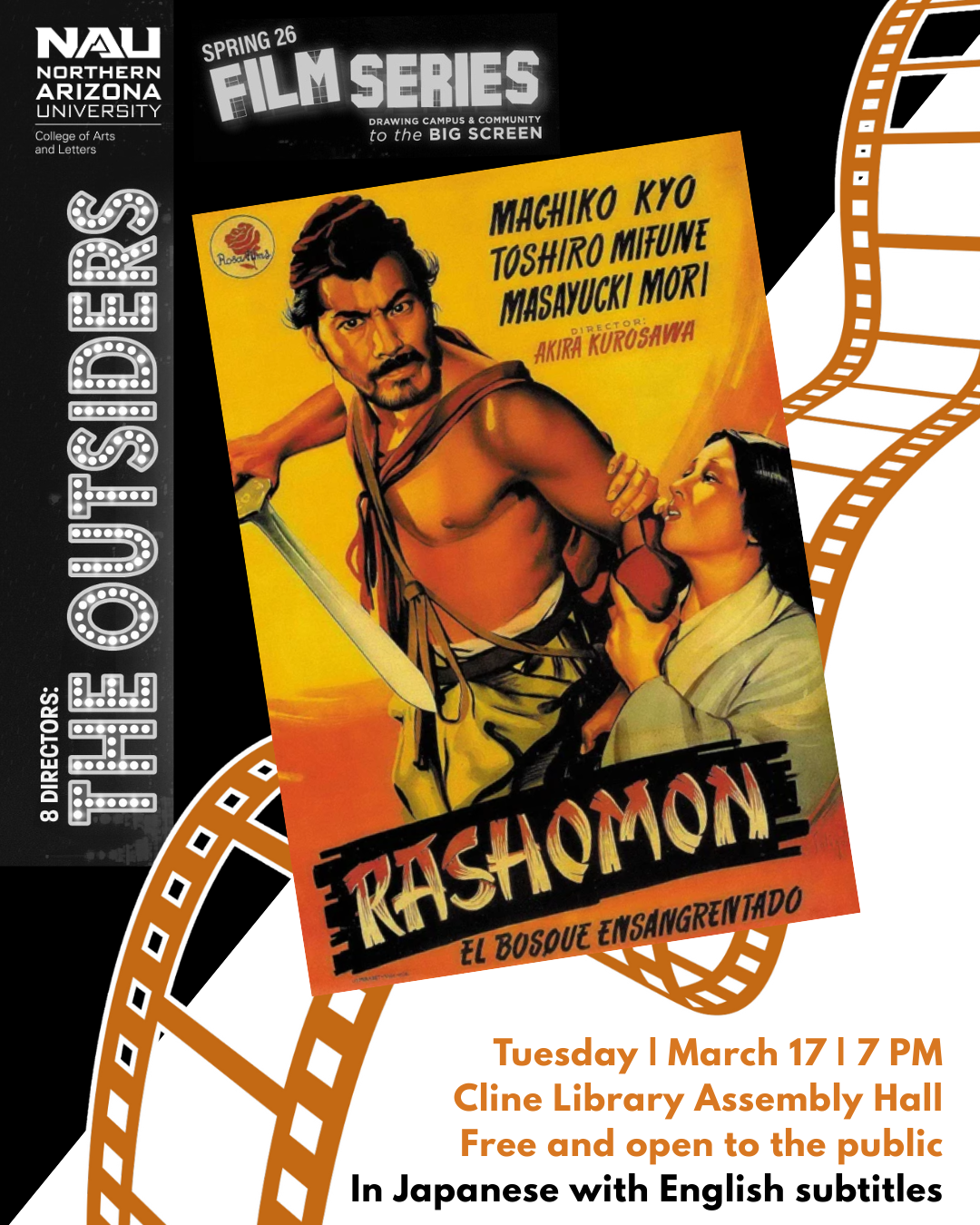 17 March CFS Rashomon social and print.png