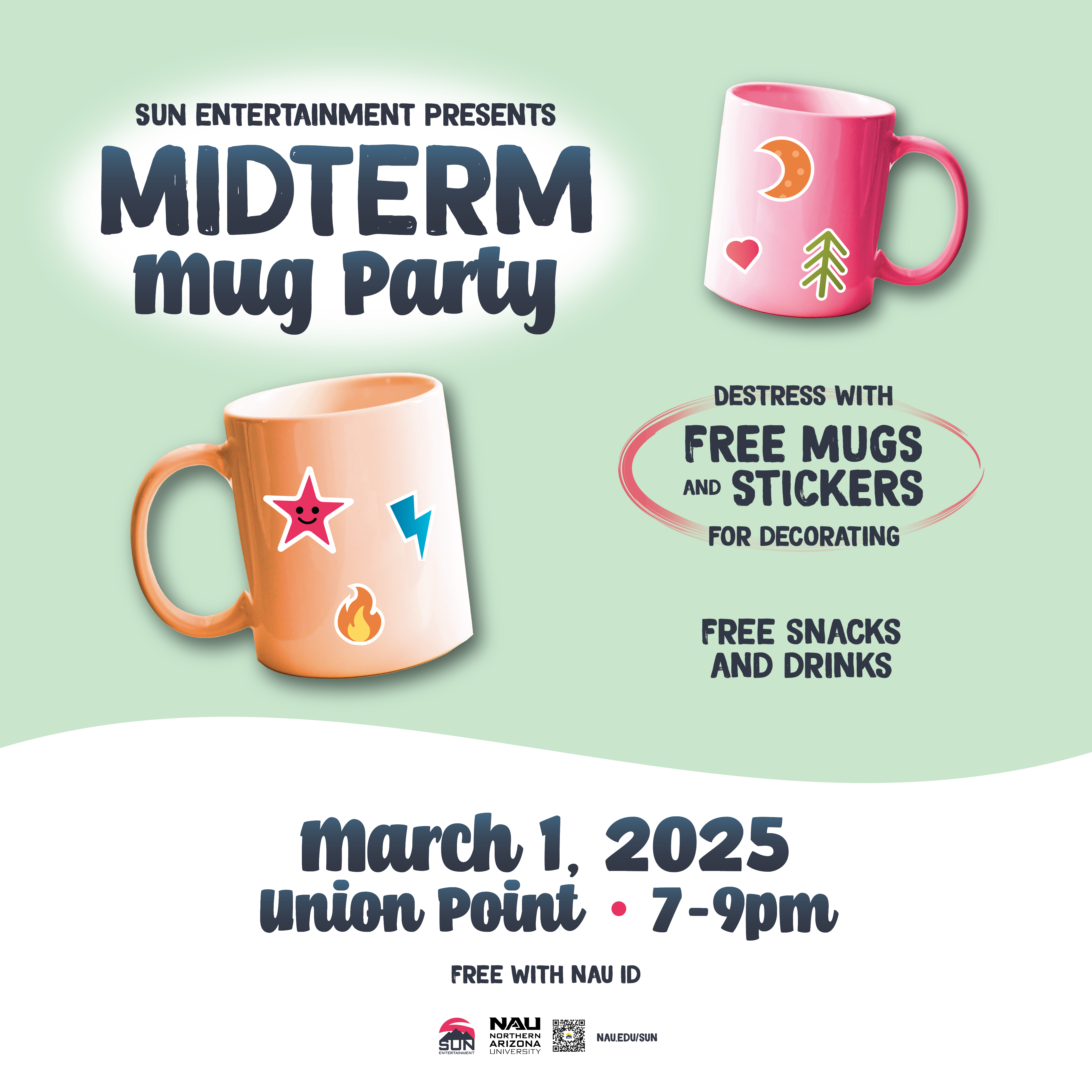 MidtermMugParty_Spring2025_Instagram.png