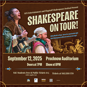 Screenshot 2025-08-12 123910.png