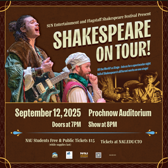 Screenshot 2025-08-12 123910.png