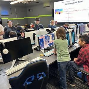 SCE Summer Camp Video Game.jpeg
