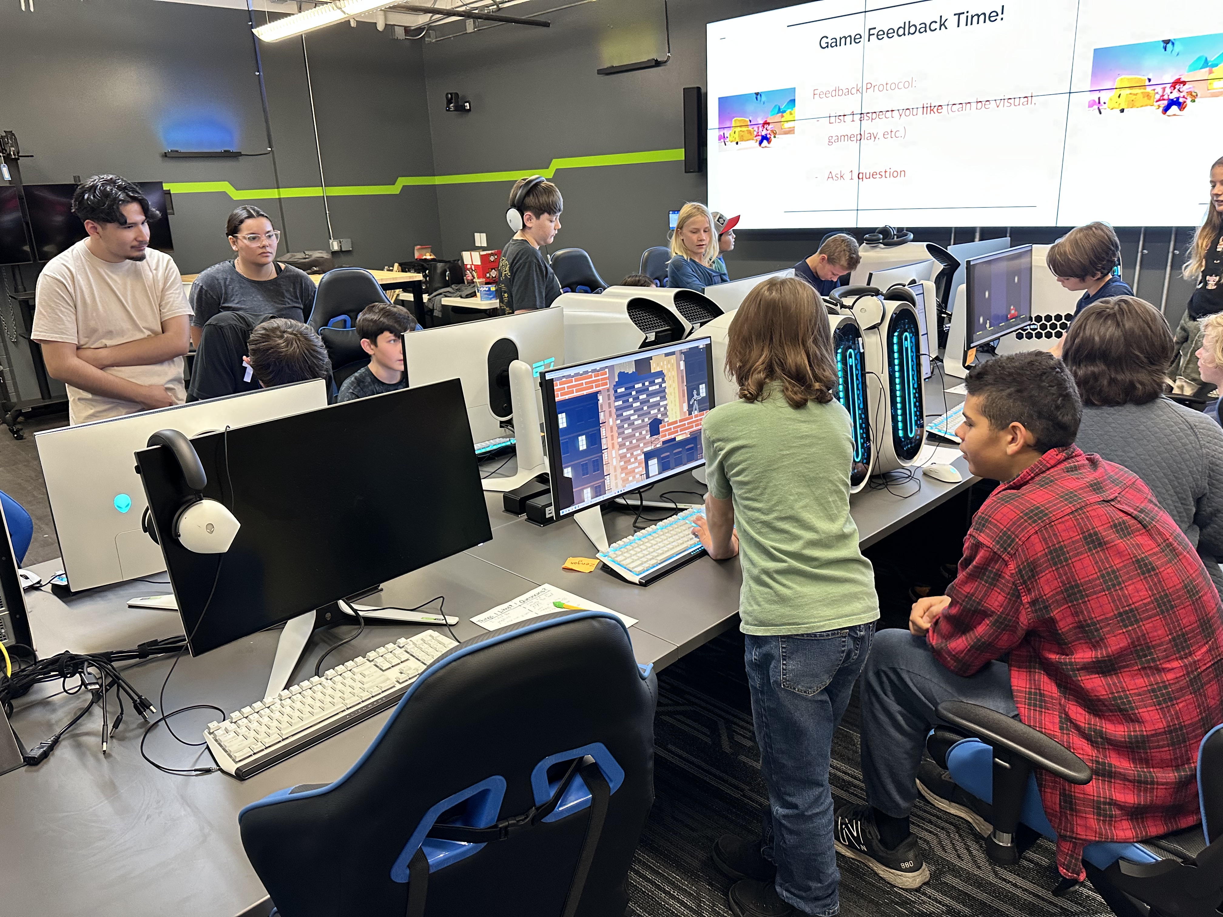 SCE Summer Camp Video Game.jpeg