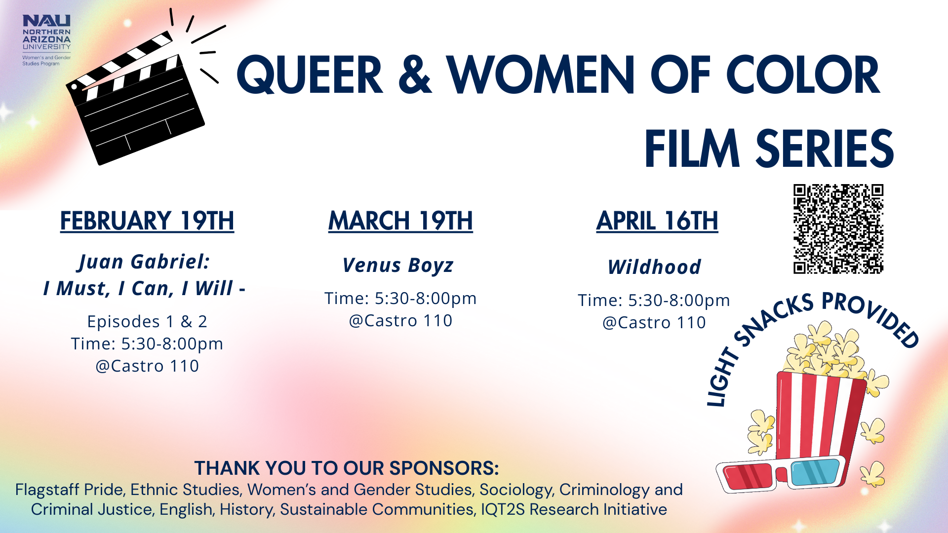 WGS QWOC Film Series Poster - Digital Signage.png