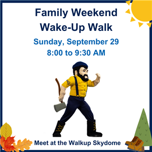 Family Weekend Images (6).png