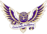 LOA-logo_cropped_180wX129h.png