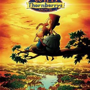 The Wild Thornberrys Movie.jpg