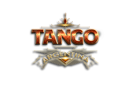 Montgomery College Calendar 2022 2023 Montgomery College - List